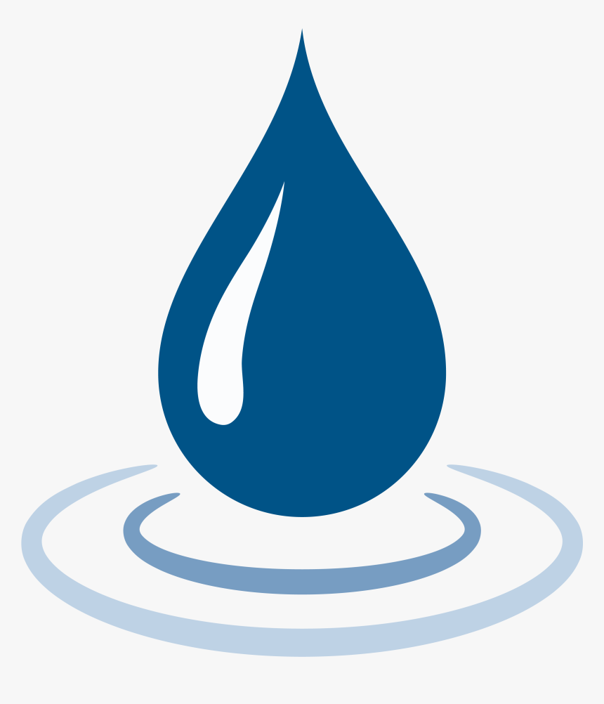 Drop, HD Png Download