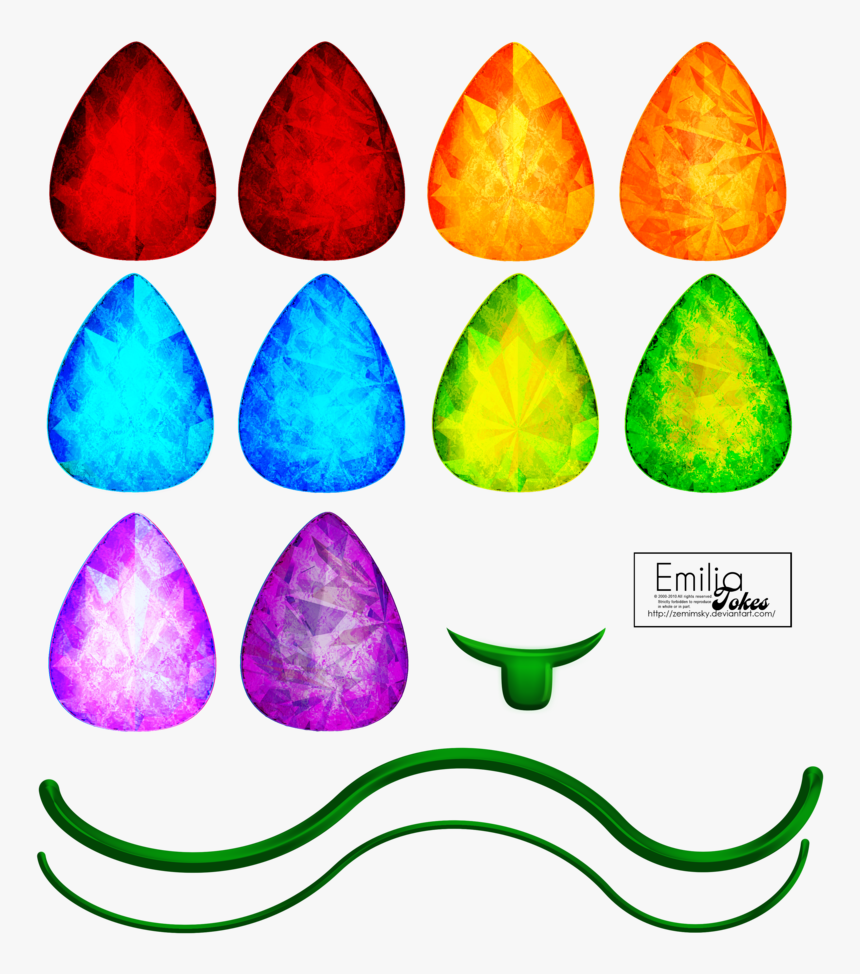 Best Free Christmas Lights Png Image - Christmas Day, Transparent Png