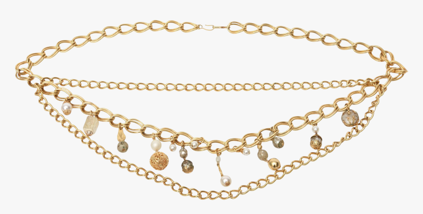 Chairish Small Logo - Chain, HD Png Download