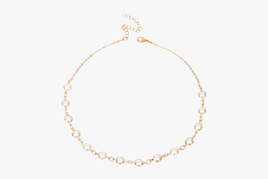 Chain, HD Png Download