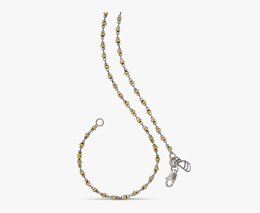 Chain, HD Png Download