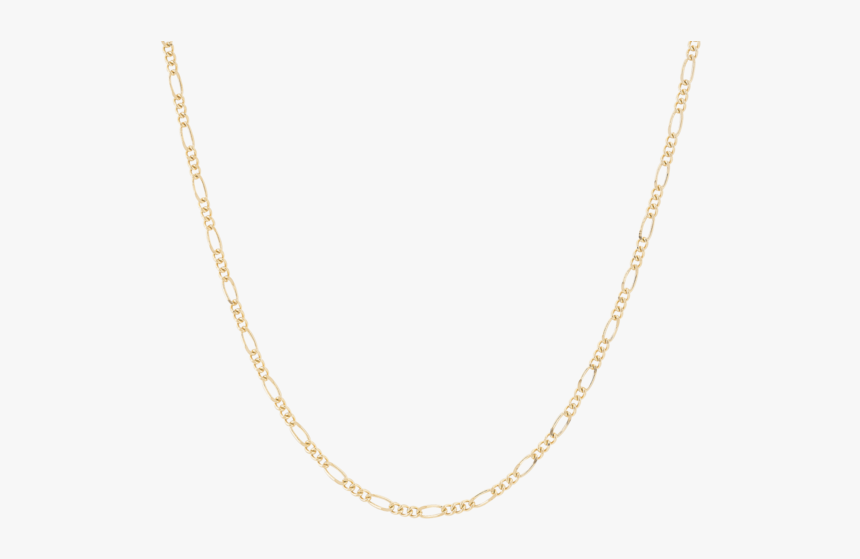 Chain, HD Png Download