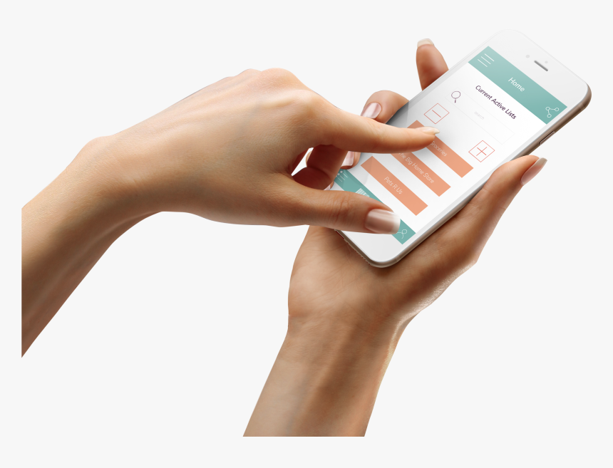 Gadget, HD Png Download