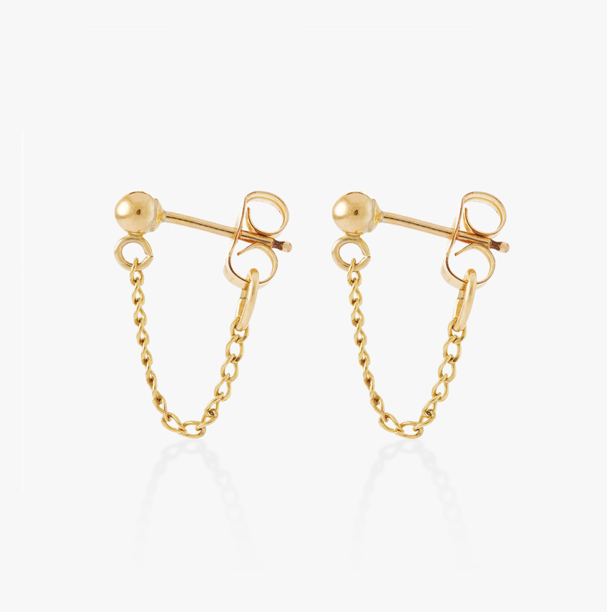 Chain, HD Png Download