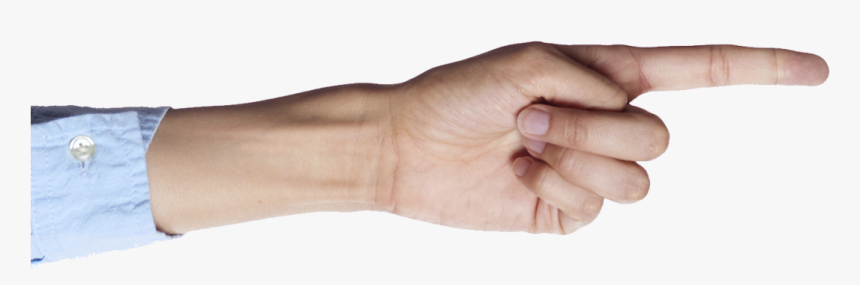 Heel, HD Png Download