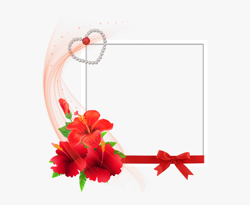 Good Morning With Wednesday, HD Png Download