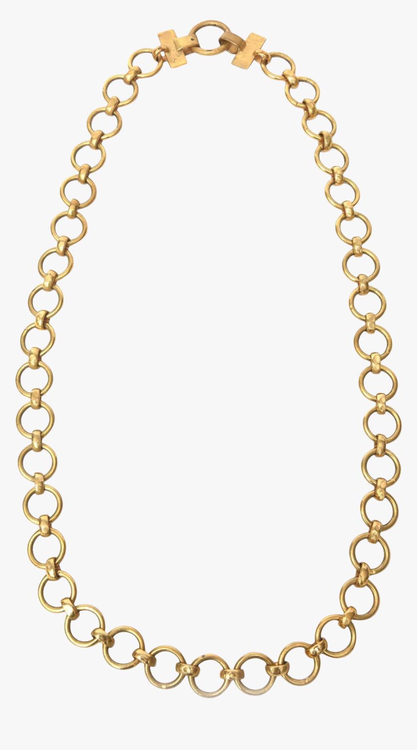 Chairish Small Logo - Chain, HD Png Download