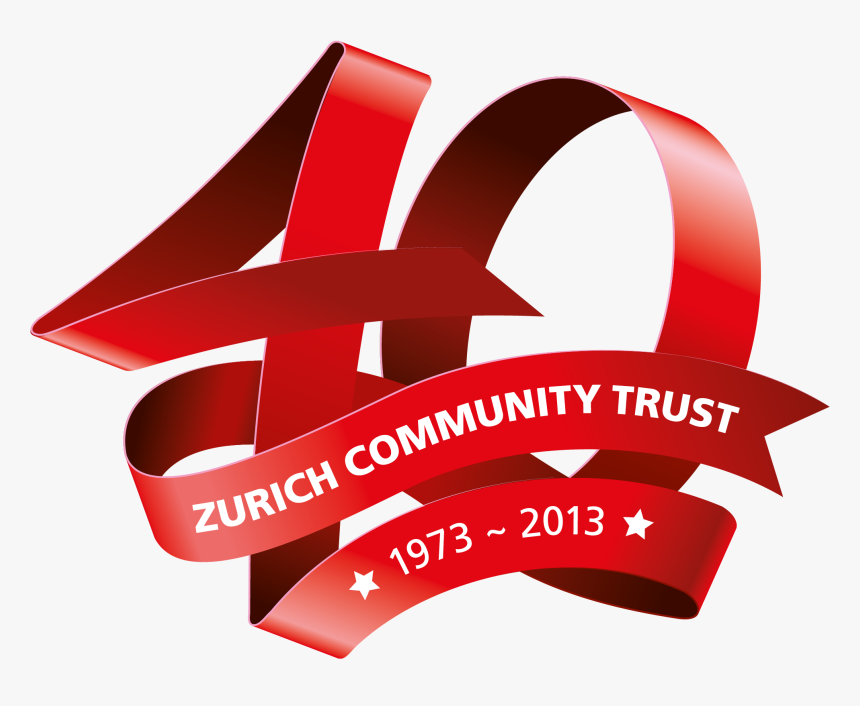 Graphic Design, HD Png Download