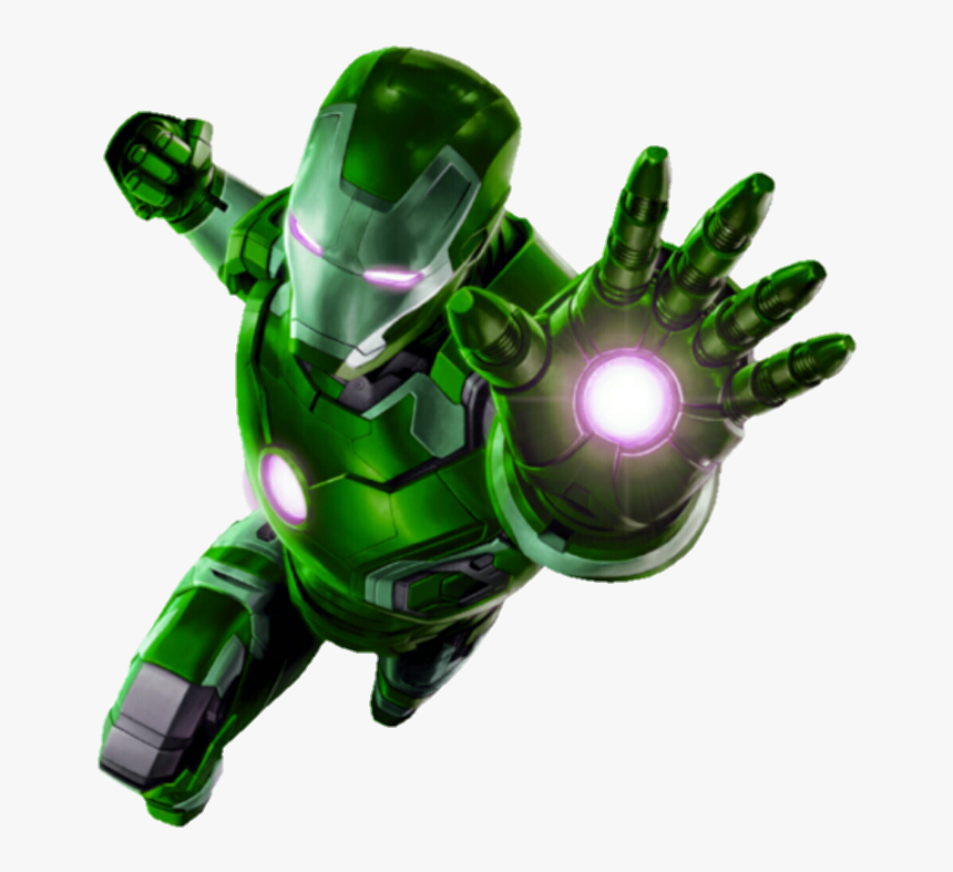 Iron Man Png Hd, Transparent Png