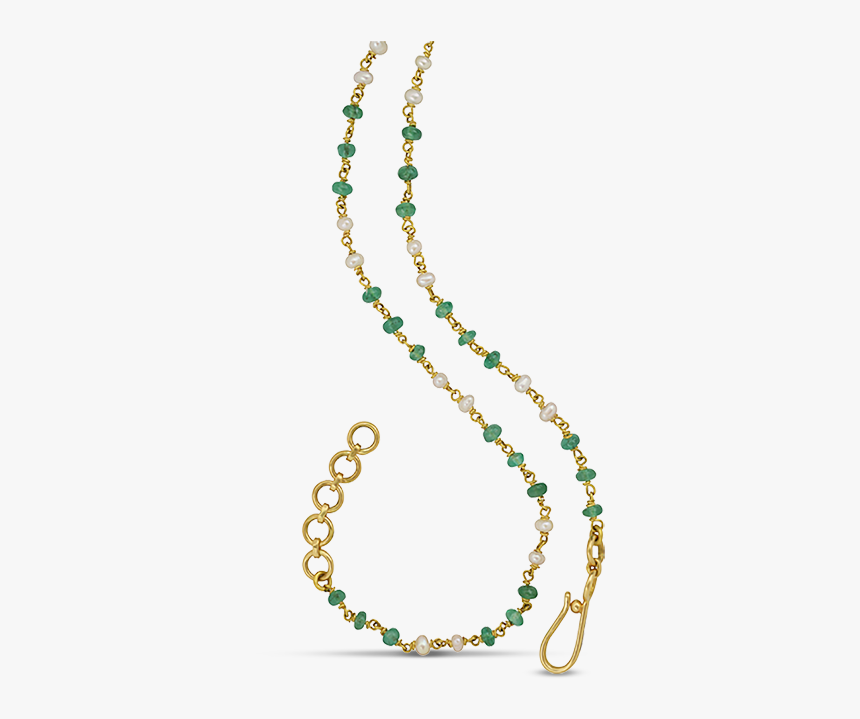 Chain, HD Png Download