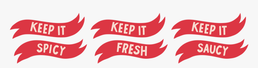 Picture - Graphic Design, HD Png Download