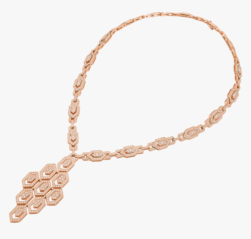 Chain, HD Png Download