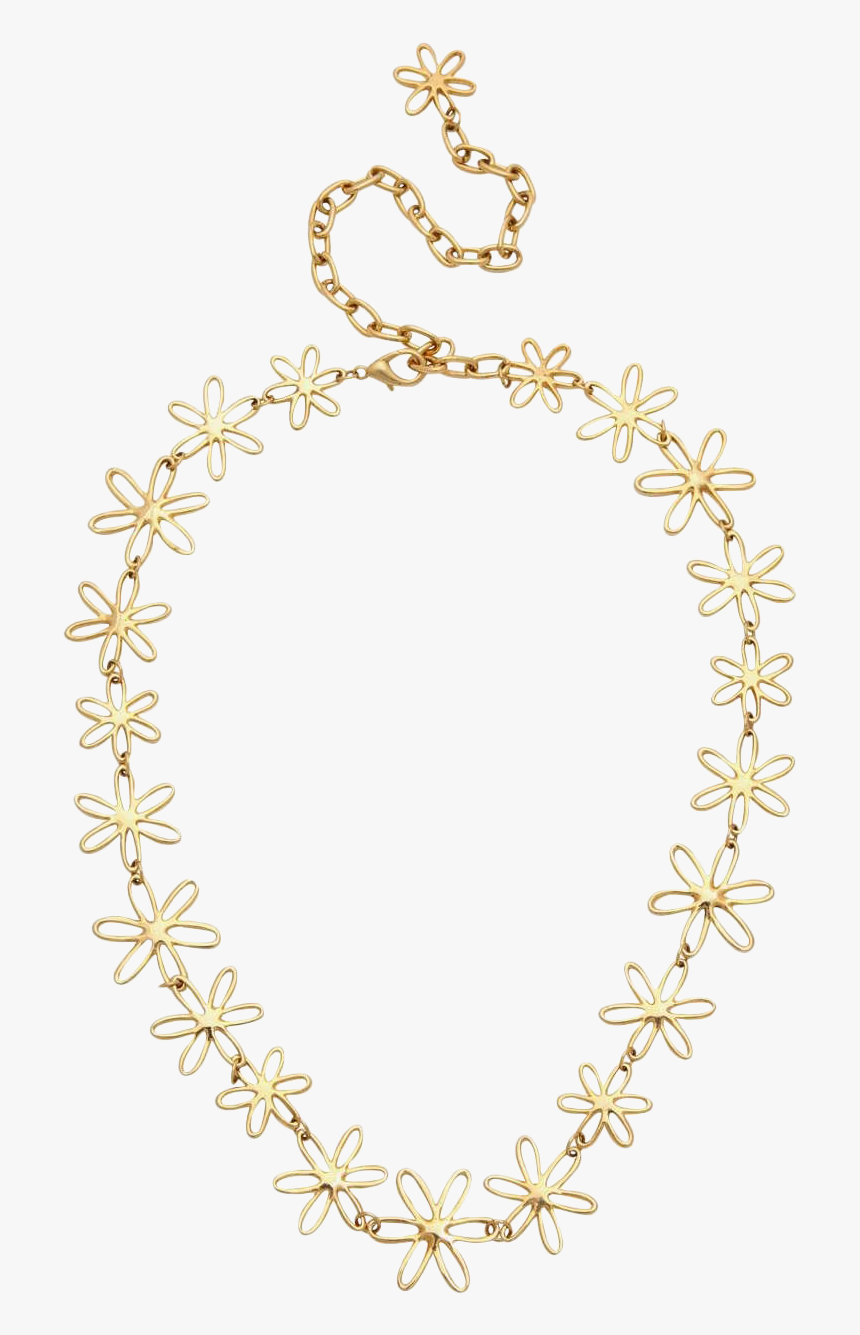 Chairish Logo - Chain, HD Png Download