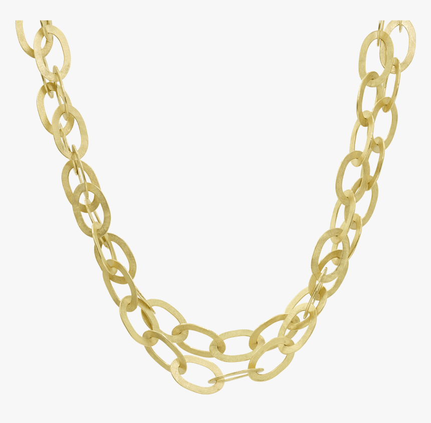 Italian Cuban Chain, HD Png Download