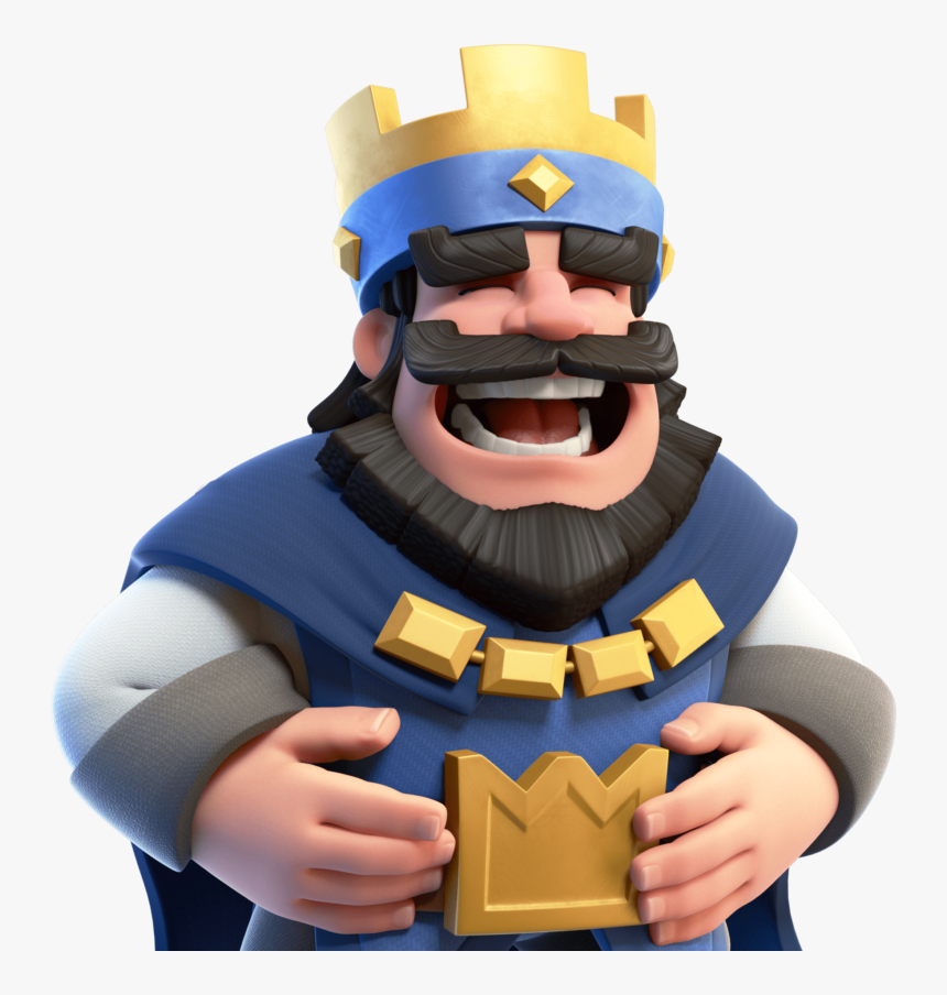 Clash Royale Gems Generator And Clash Royale Gems Hacks - Clash Royale Character Design, HD Png Download