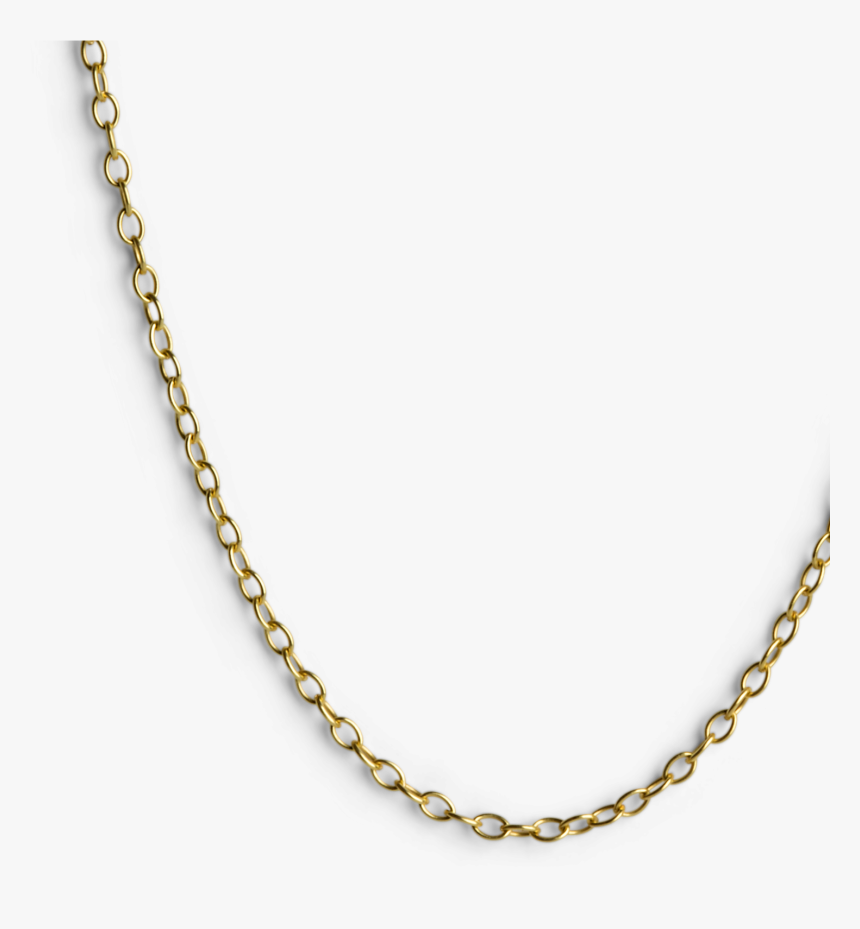 Necklace, HD Png Download