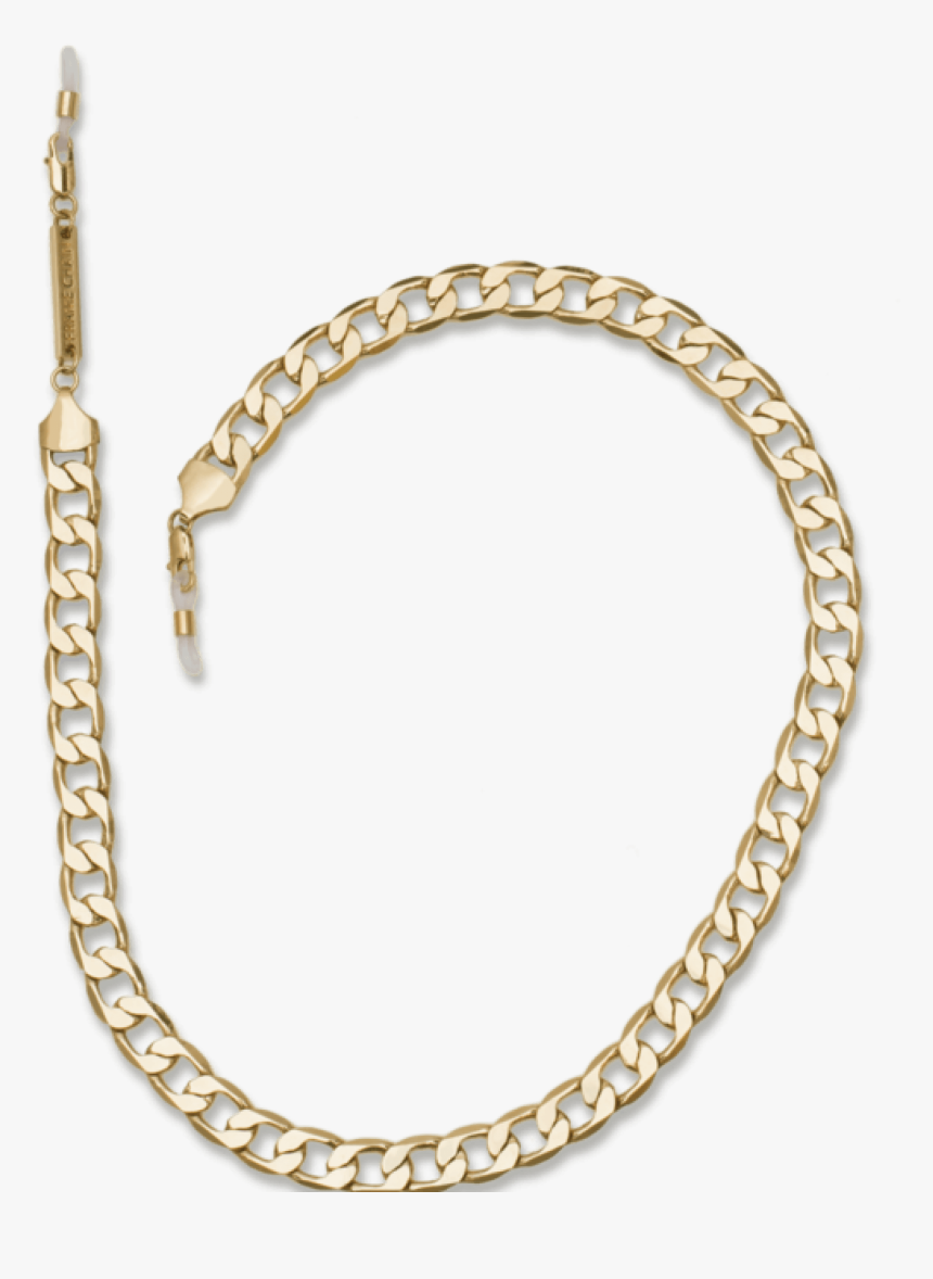 Frame Chain, HD Png Download