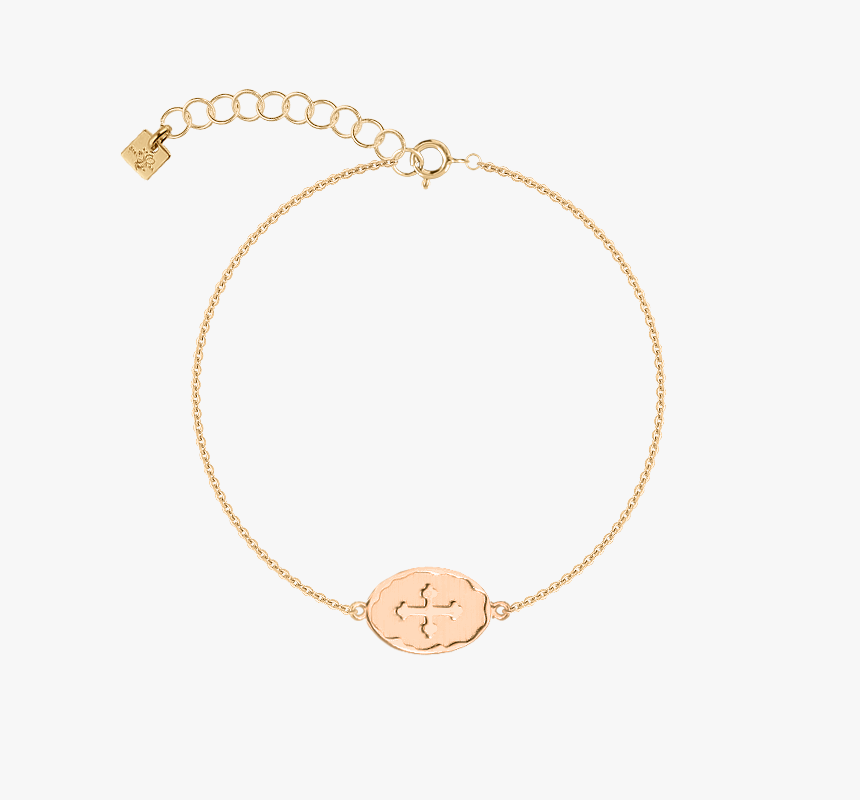 Necklace, HD Png Download