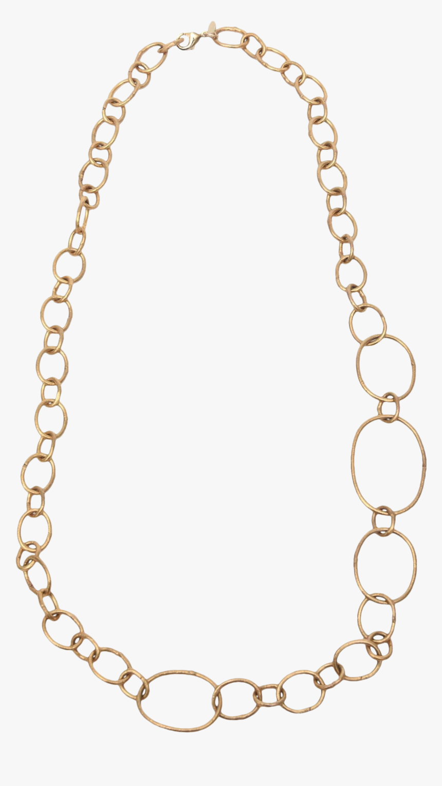 Chairish Logo - Chain, HD Png Download