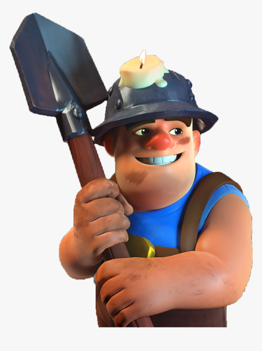 Imagem Relacionada, HD Png Download