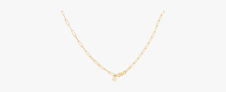 Necklace, HD Png Download