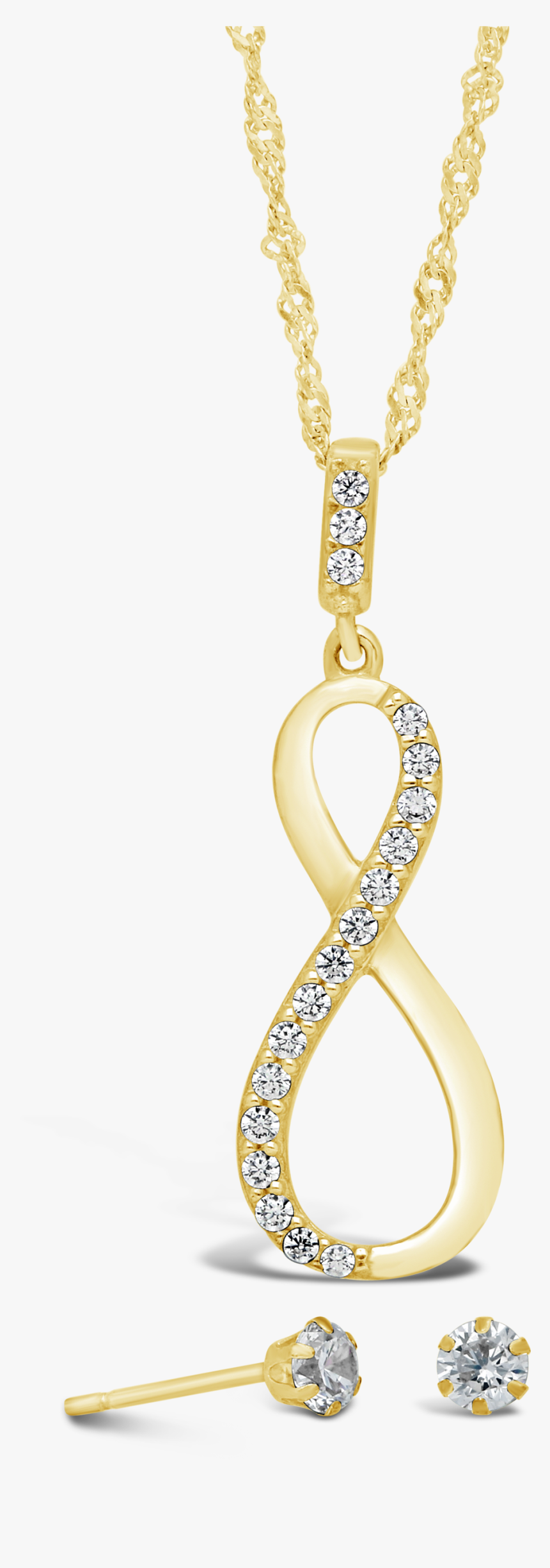 Pendant, HD Png Download