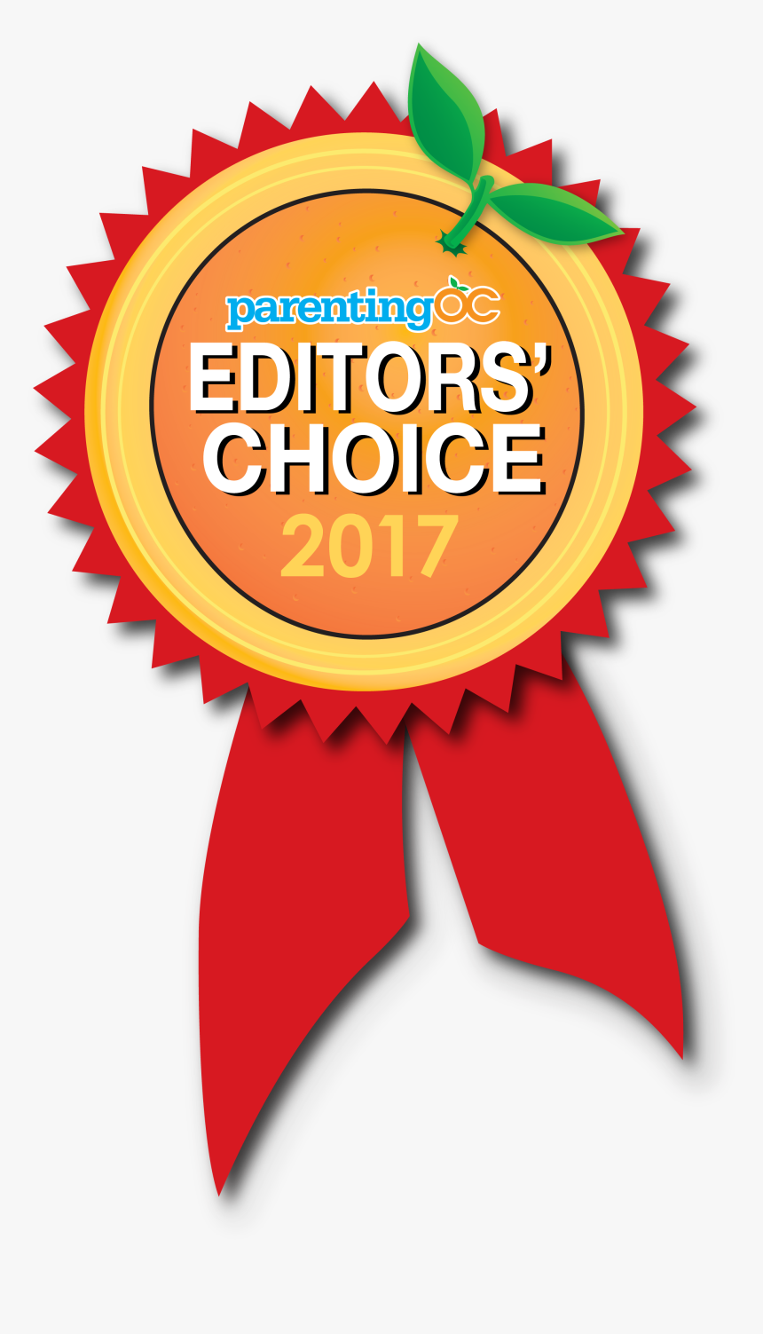 Kalamata Protected Designation Of Origin, HD Png Download