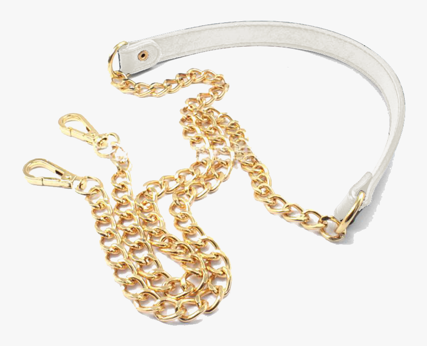 Handbag, HD Png Download