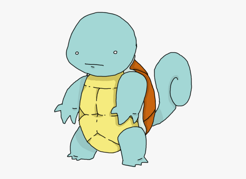 Poker Face Pokemon Png, Transparent Png