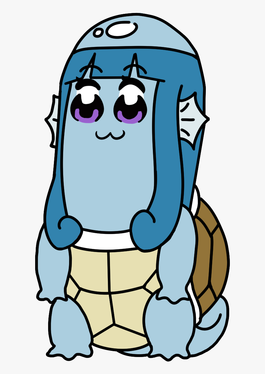 File 054c638b63 Original - Portable Network Graphics, HD Png Download