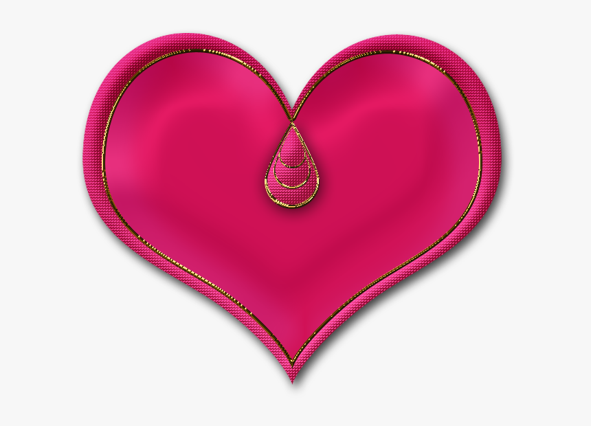 Png Love Image With Transparent Background, Png Download
