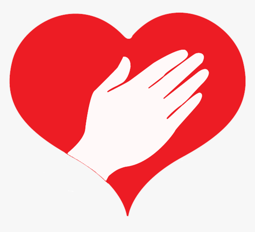Hand On Heart Clipart Hd Png Download Transparent Png Image Pngitem Hand On Heart Clipart Hd Png Download Transparent Png Image Pngitem