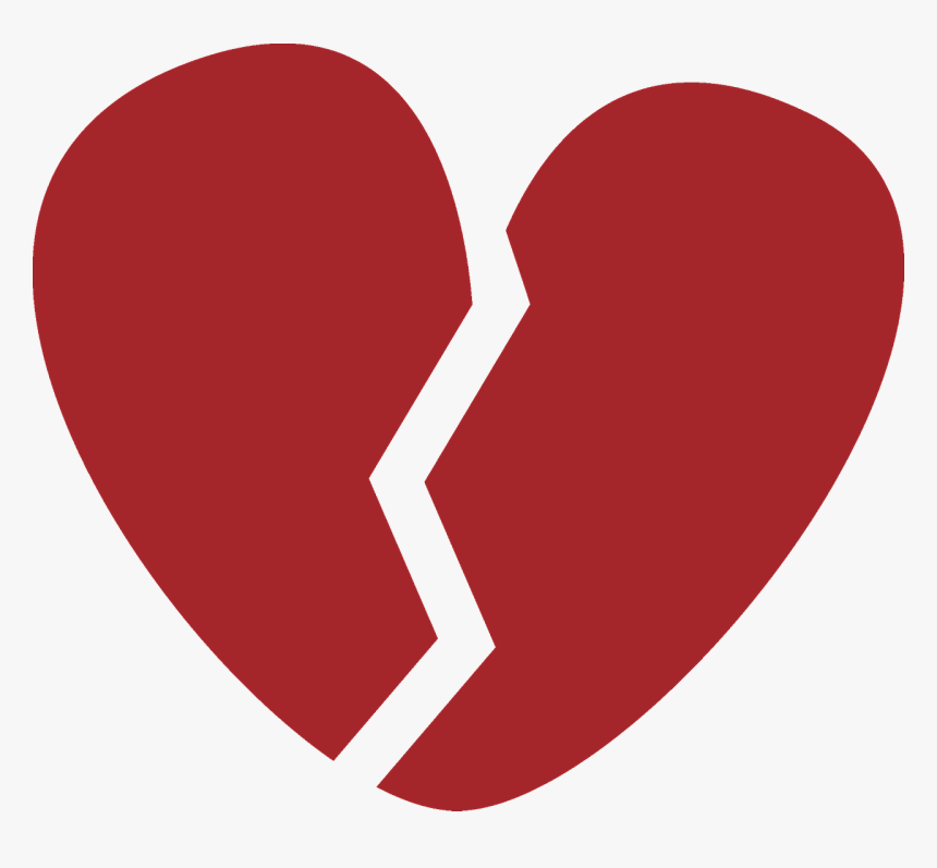 Heart, HD Png Download