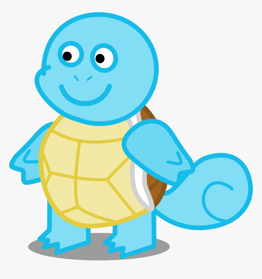 Peppa Pig , Png Download, Transparent Png