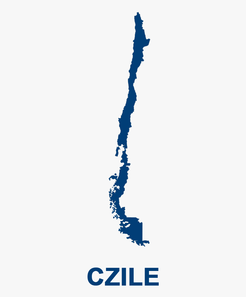 Calligraphy, HD Png Download