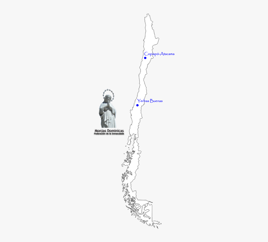 Sketch, HD Png Download