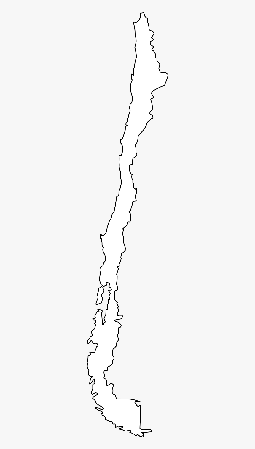 Sketch, HD Png Download