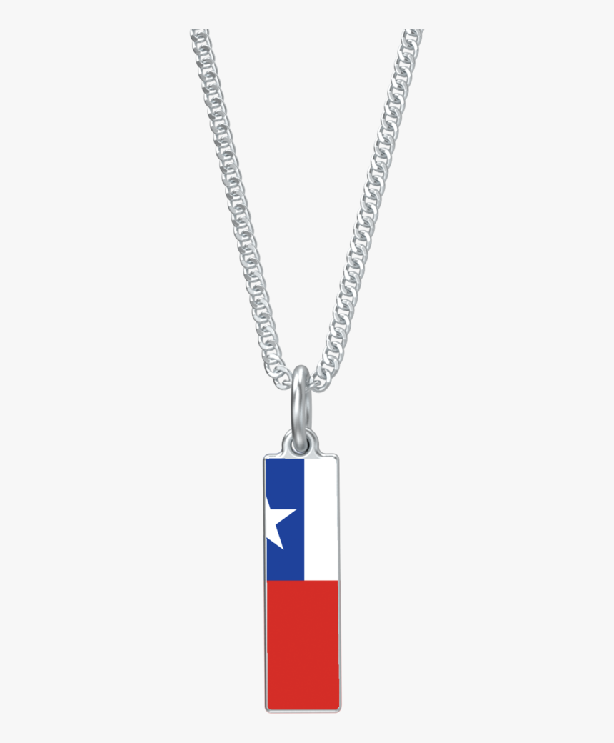 Locket, HD Png Download