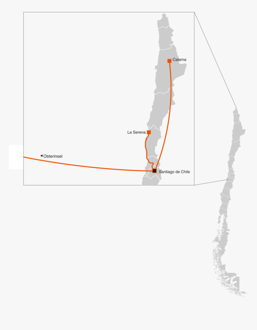 Diagram, HD Png Download