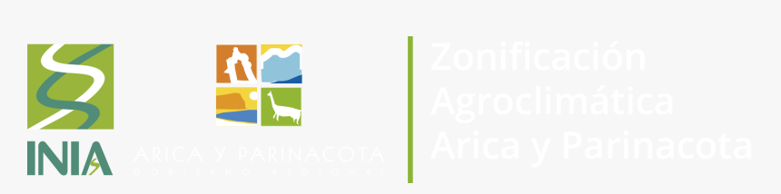 Arica Y Parinacota Region, HD Png Download