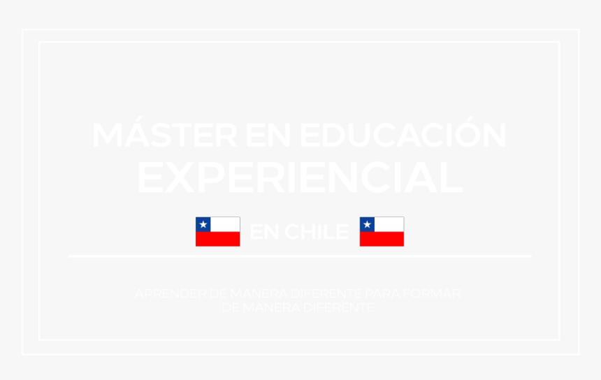Chile-isee - Flag, HD Png Download