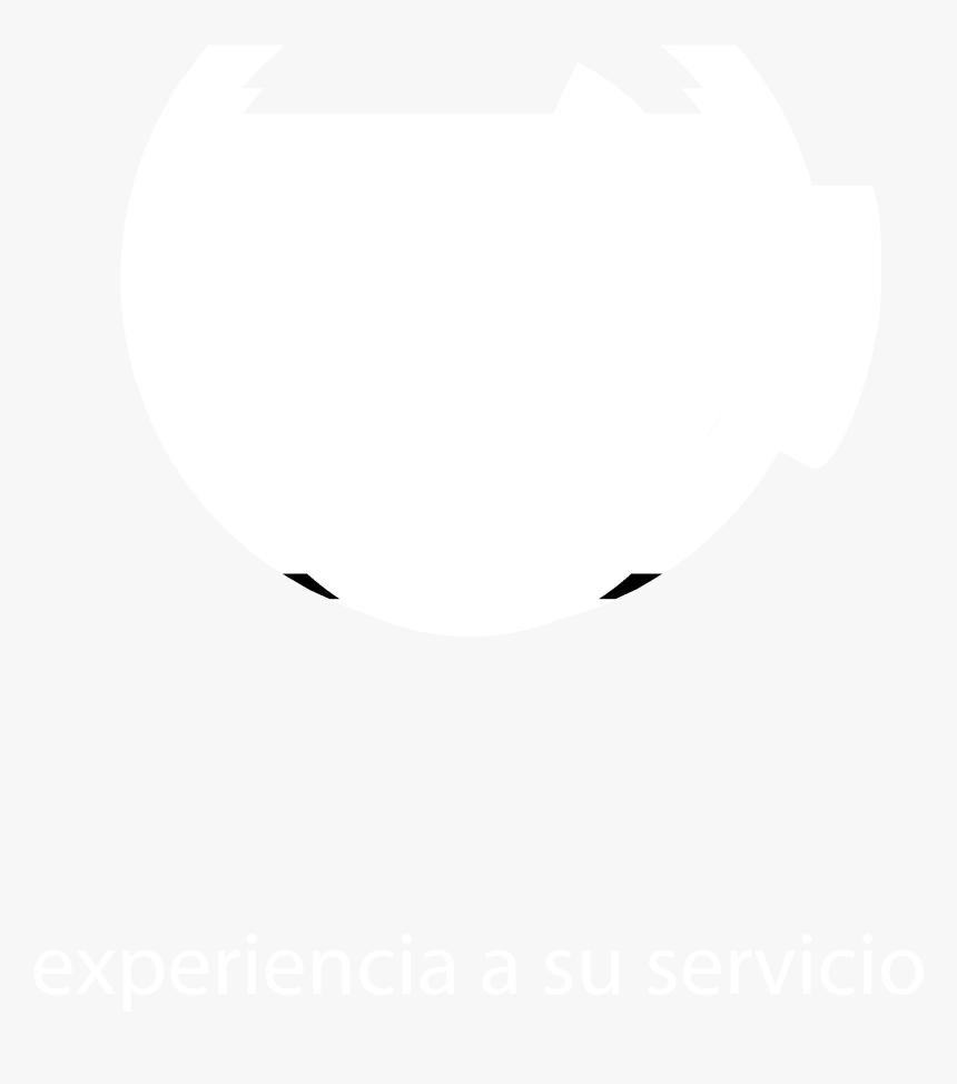 Ital Frenos Chile Logo Black And White - Flight, HD Png Download