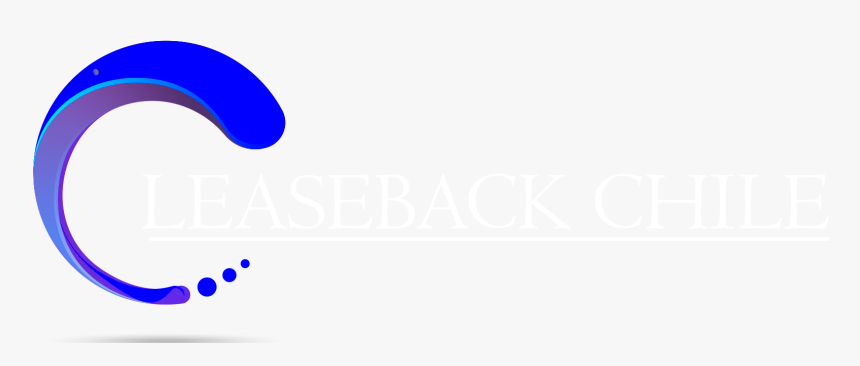 Leaseback Chile - Circle, HD Png Download