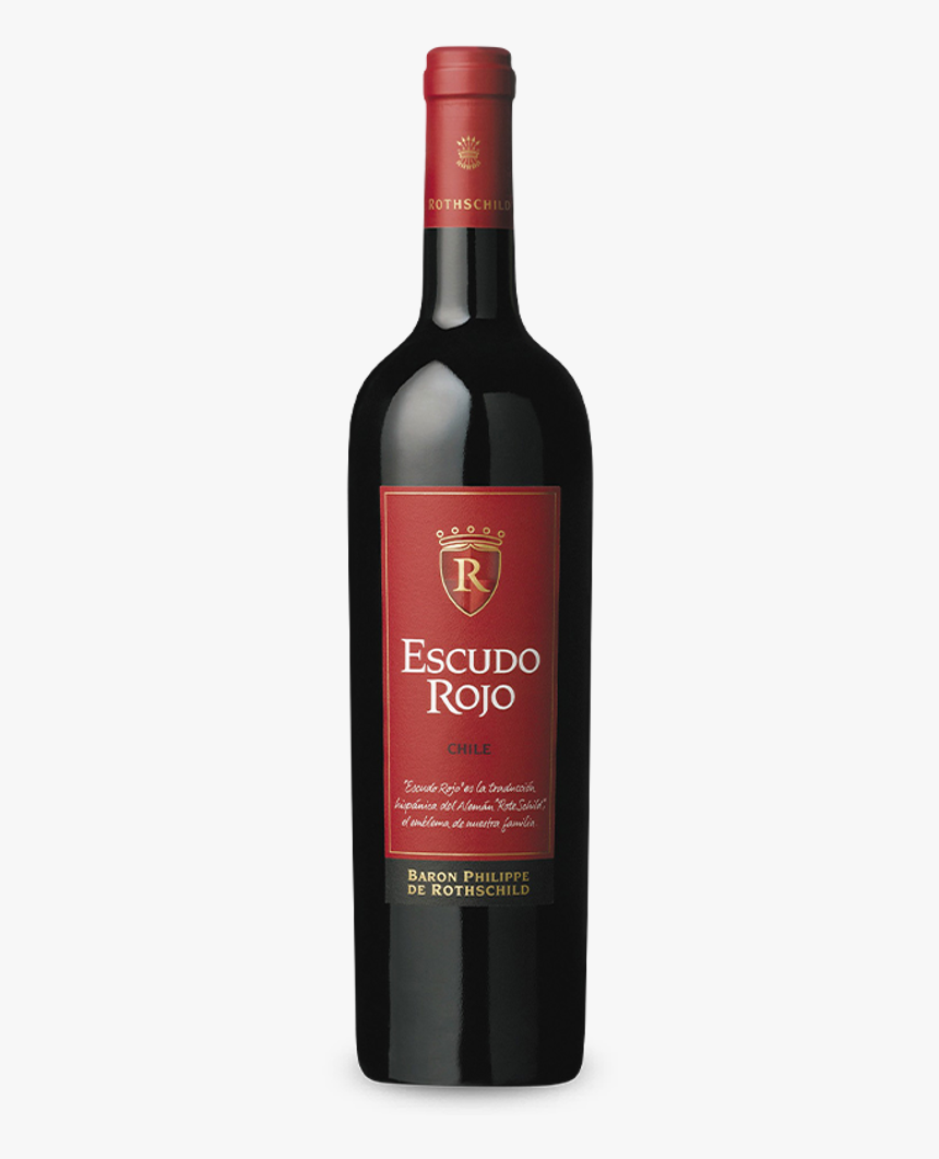 Baron Philippe De Rothschild, HD Png Download