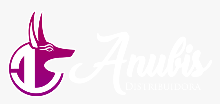 Anubis Distribuidora, La Serena, Chile , Transparent, HD Png Download