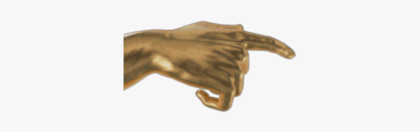 Bronze, HD Png Download