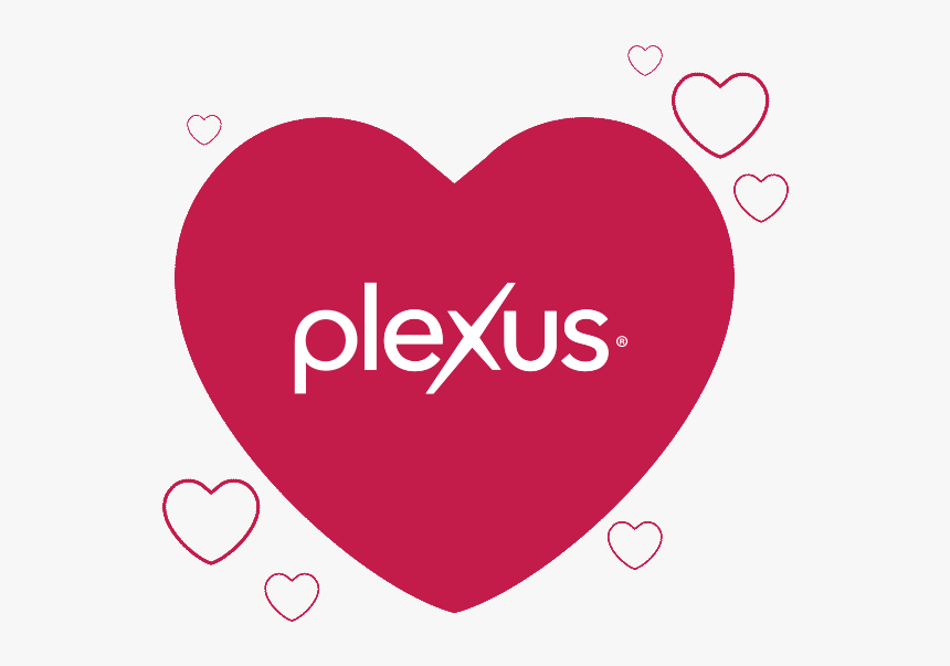 Heart, HD Png Download