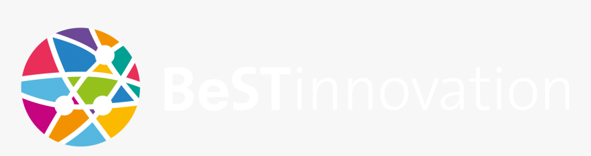 Beige, HD Png Download