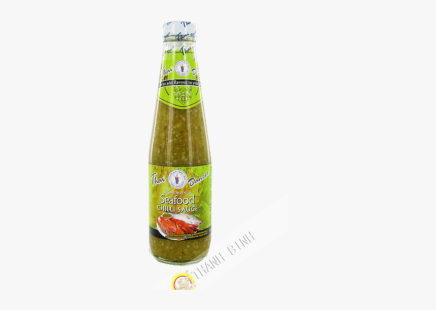 Glass Bottle, HD Png Download
