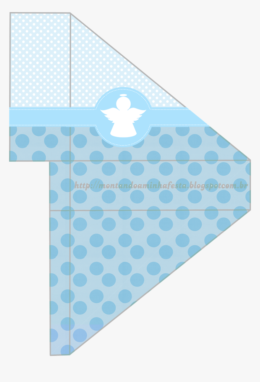 Polka Dot, HD Png Download